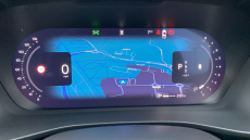 Volvo XC40 2.0 B4P Plus Dark 5dr Auto Petrol Estate